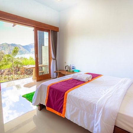 Break Villa Kintamani المظهر الخارجي الصورة
