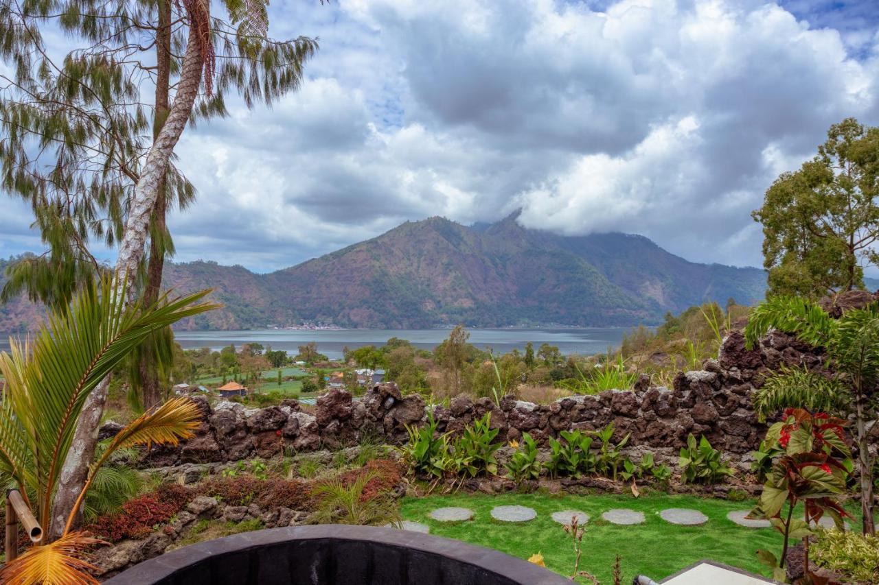 Break Villa Kintamani المظهر الخارجي الصورة