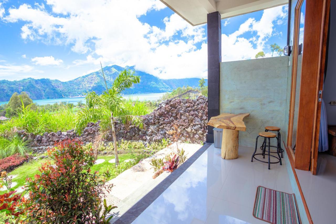Break Villa Kintamani المظهر الخارجي الصورة
